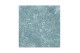 Dalle céramique 60x60x2cm Blue Stone