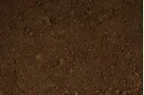 Terre végétale de qualité composée de 30% de compost.