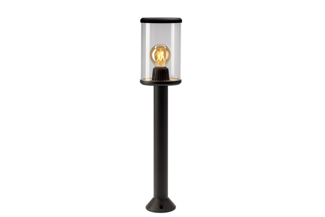 Borne lumineuse Eros 12 V