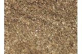 Sable pour maçonnerie 0/4 mm