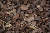 Ecorce de pin décorative 25/45 mm