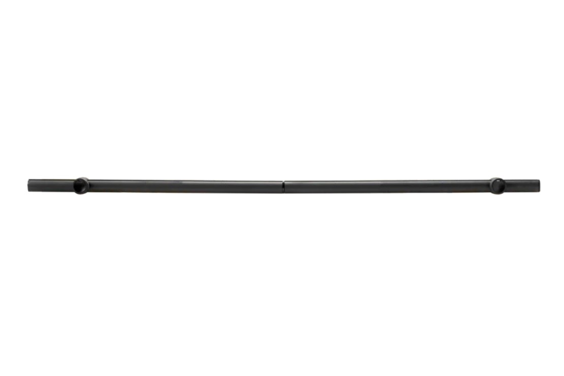 Tube pour spot extérieur Juno Tube 12 V