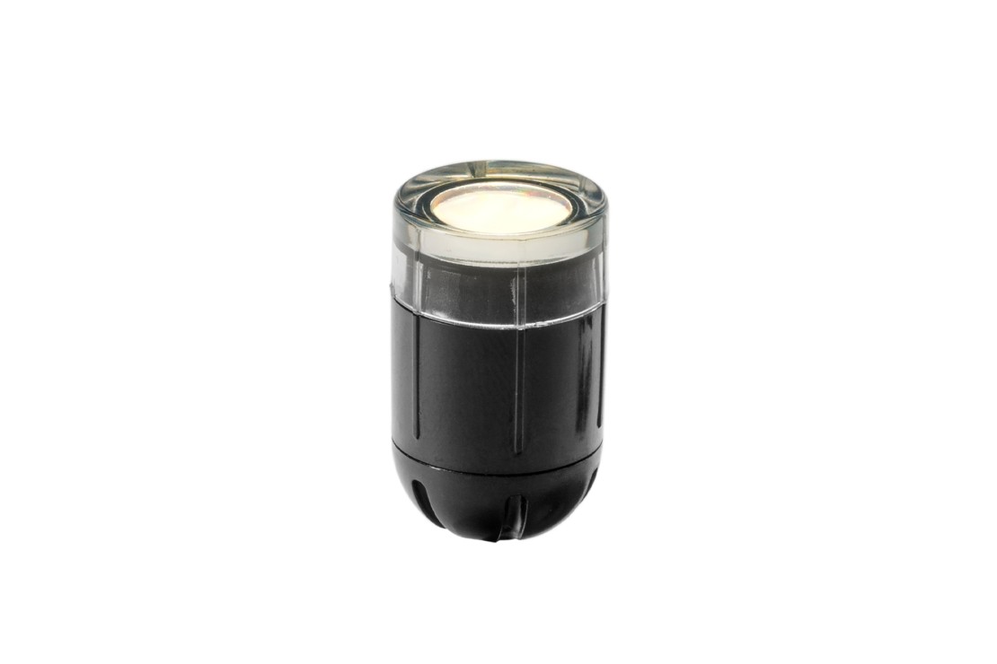 Spot à encastrer Onyx 12 V