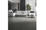 carrelage sol en grès cerame Basalt