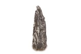 Menhir ZEBRE