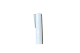 Cartouche Mastic Colle pour Gazon Artificiel - 290 ml