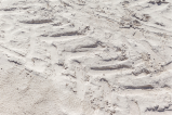 sable équestre pour sol de manége ou carrière destinés à l'équitation