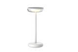 Lampe de table solaire Bobbie