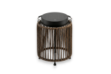 Lanterne solaire nomade Luca
