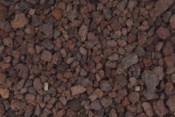 Pouzzolane 6/12