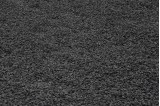 Gravier Noir 7/14