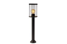 Borne lumineuse Eros 12 V