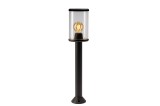 Borne lumineuse Eros 12 V