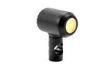 Spot extérieur Juno Tube 12 V