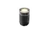 Spot à encastrer Onyx 12 V