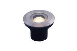 Spot Agate 12 V éclairage...
