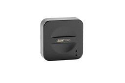 Passerelle smart (Wifi -...