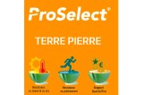graines gazon de très bon rapport qualité prix.