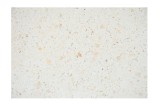 Couvre Mur plat Motif Granit