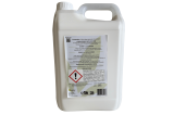 Mineralspray etiquette compo et usages