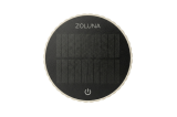 Lampe de table solaire Jyp