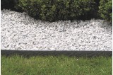 Bordure ecolat droite 14cm
