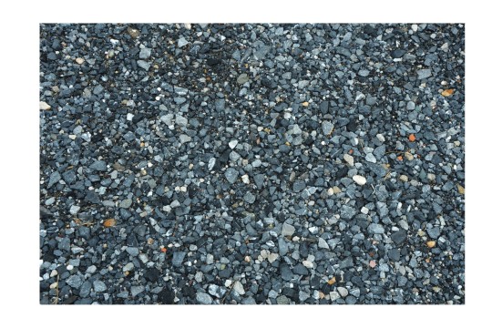 grave gnt 0/31,5 mm