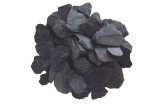 Ardoise Noire 50/90