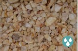 Gravier Marbre Beige Savane 8/16
