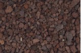 Pouzzolane 6/12