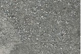 Tout venant 0/20 mm grisé GNT020