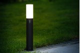 Borne lumineuse Oberon 12 V