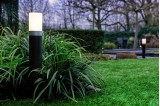 Borne lumineuse Barite 12 V