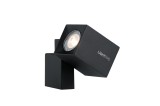 Applique murale Quartz 12 V