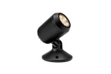 Spot extérieur Nilus submersible 12 V