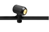 Spot extérieur Juno Tube 12 V