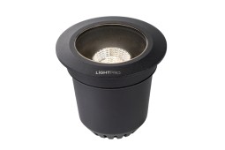 Spot Atik 12 V éclairage...