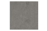 Dalle grès cerame emaille coloris gris anthracite ou "basalt"