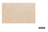 Dalle grés cérame 59,5 x 89,5 cm Beige
