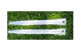 Bordure jardin métal BorderStyle