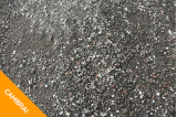 Gnt 0/20 béton recyclé