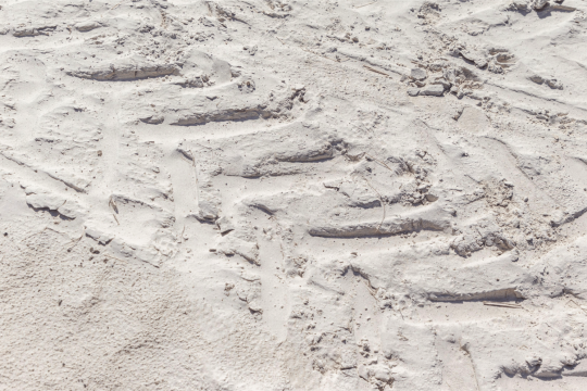 sable équestre pour sol de manége ou carrière destinés à l'équitation