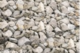 Roche gris beige 10 à 80 kg
