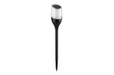 Lampe solaire borne lumineuse Anky