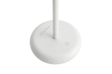 Lampe de table solaire Bobbie