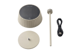 Lampe de table solaire Jyp