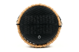 Lanterne solaire nomade Luca XL