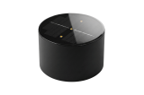 Applique extérieure solaire Marga ronde
