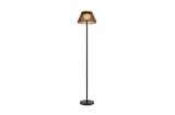 Lampadaire solaire nomade Sofie