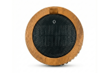 Lanterne solaire nomade Lon teck